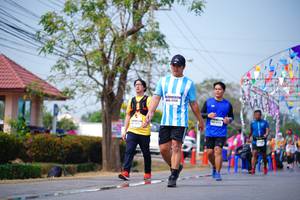 BIB: 47375
                            <button type="button" onclick="openModal(10037996)" class="btn btn-primary btn-sm float-right btn-popup" data-toggle="modal" data-target=".modal-high-quality">
                        <i class="fas fa-shopping-cart"></i> Add to Cart
                    </button>
                                            <button type="button" onclick="isThisMe(10037996, true)" class="btn btn-success btn-sm float-right btn-popup btn-isme hidden" data-toggle="tooltip" data-placement="bottom" title="นี่คือรูปของคุณใช่ไหม คลิกที่นี่เพื่อเอาเข้าอัลบั้ม">
                        <i class="fas fa-plus"></i> Add to album
                    </button>
                    <button type="button" onclick="isThisMe(10037996, false)" class="btn btn-warning btn-sm float-right btn-popup btn-isnotme hidden">
                        <i class="fas fa-ban"></i> Remove from album
                    </button>